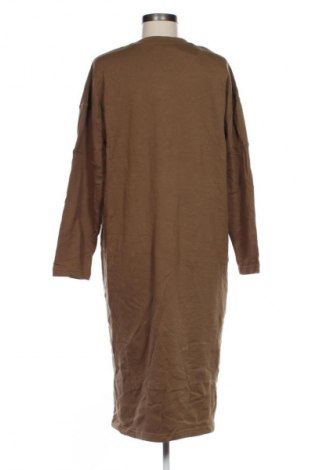 Kleid Unbranded, Größe L, Farbe Braun, Preis € 32,99