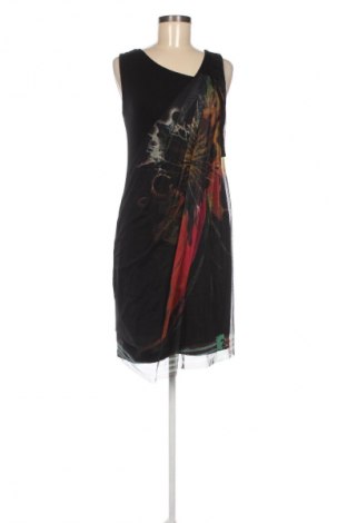 Kleid Unbranded, Größe M, Farbe Mehrfarbig, Preis 14,83 €