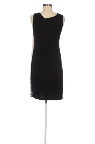 Kleid Unbranded, Größe M, Farbe Mehrfarbig, Preis 14,83 €