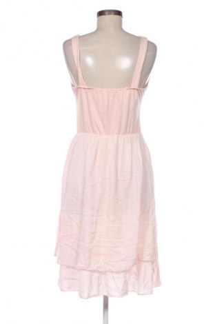 Rochie Unbranded, Mărime M, Culoare Roz, Preț 77,17 Lei