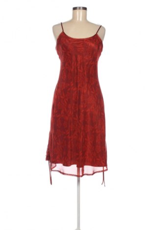 Kleid Unbranded, Größe L, Farbe Mehrfarbig, Preis 14,83 €