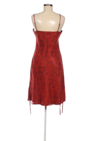Kleid Unbranded, Größe L, Farbe Mehrfarbig, Preis 14,83 €