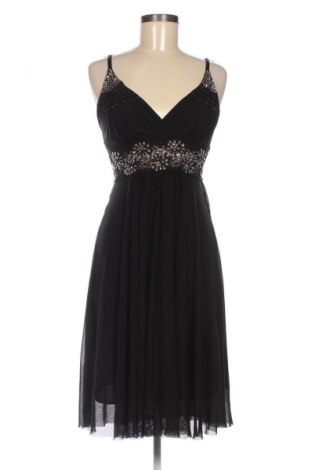 Kleid Unbranded, Größe M, Farbe Schwarz, Preis 14,83 €