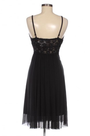 Kleid Unbranded, Größe M, Farbe Schwarz, Preis 14,83 €
