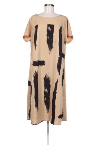 Rochie Unbranded, Mărime XL, Culoare Multicolor, Preț 76,32 Lei