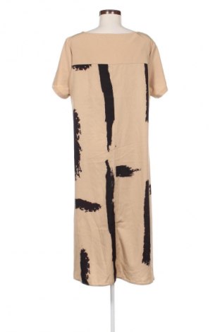 Rochie Unbranded, Mărime XL, Culoare Multicolor, Preț 76,32 Lei