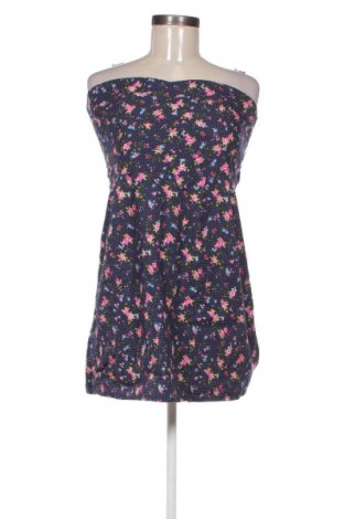 Rochie Unbranded, Mărime S, Culoare Multicolor, Preț 77,17 Lei