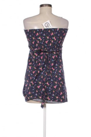 Rochie Unbranded, Mărime S, Culoare Multicolor, Preț 77,17 Lei