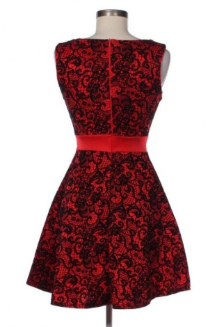 Kleid Unbranded, Größe S, Farbe Mehrfarbig, Preis 14,83 €
