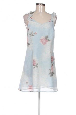 Rochie Unbranded, Mărime M, Culoare Multicolor, Preț 77,17 Lei