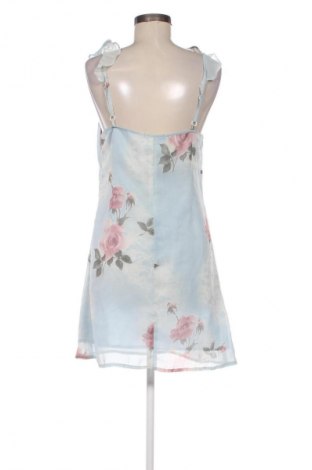 Rochie Unbranded, Mărime M, Culoare Multicolor, Preț 77,17 Lei