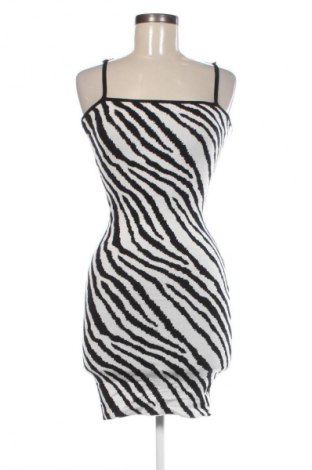 Kleid Unbranded, Größe S, Farbe Mehrfarbig, Preis € 32,99