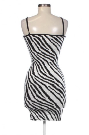 Kleid Unbranded, Größe S, Farbe Mehrfarbig, Preis € 32,99