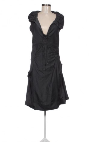 Kleid Unbranded, Größe XL, Farbe Grau, Preis € 15,00