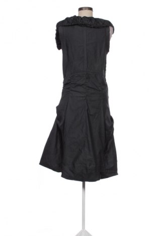 Kleid Unbranded, Größe XL, Farbe Grau, Preis € 15,00