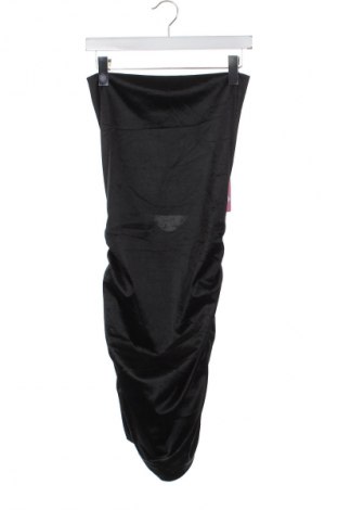 Ruha Unbranded, Méret S, Szín Fekete, Ár 9 200 Ft