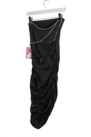 Ruha Unbranded, Méret S, Szín Fekete, Ár 9 200 Ft