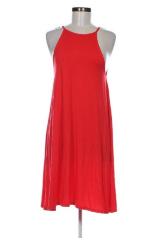 Ruha Unbranded, Méret M, Szín Piros, Ár 5 799 Ft