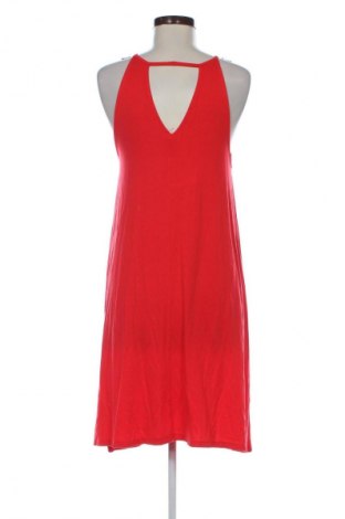 Ruha Unbranded, Méret M, Szín Piros, Ár 5 799 Ft