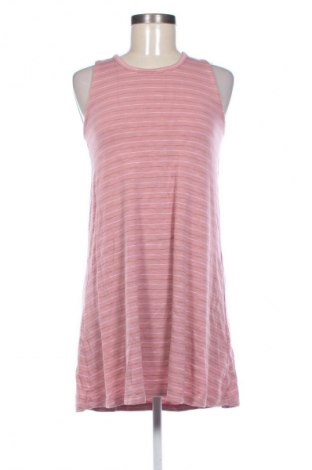 Rochie Unbranded, Mărime S, Culoare Multicolor, Preț 76,32 Lei