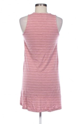 Rochie Unbranded, Mărime S, Culoare Multicolor, Preț 76,32 Lei