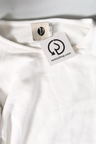 Rochie Unbranded, Mărime XS, Culoare Alb, Preț 76,32 Lei