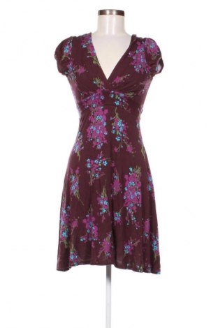 Rochie Unbranded, Mărime M, Culoare Multicolor, Preț 77,17 Lei