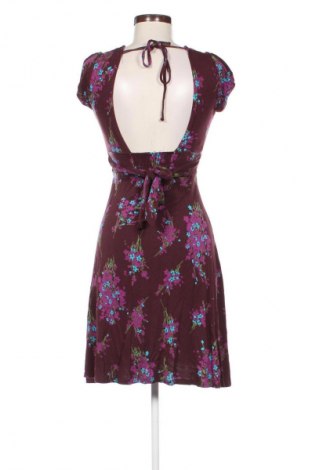 Rochie Unbranded, Mărime M, Culoare Multicolor, Preț 77,17 Lei