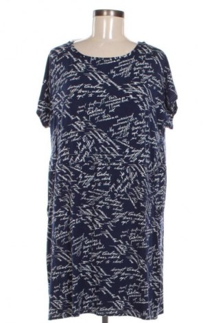 Šaty  Unbranded, Velikost XL, Barva Vícebarevné, Cena  367,00 Kč