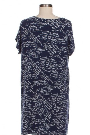 Šaty  Unbranded, Velikost XL, Barva Vícebarevné, Cena  367,00 Kč