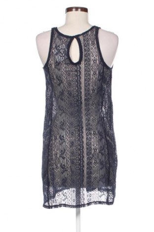Rochie Unbranded, Mărime XS, Culoare Albastru, Preț 77,17 Lei