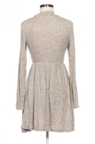 Kleid Unbranded, Größe M, Farbe Beige, Preis € 20,99