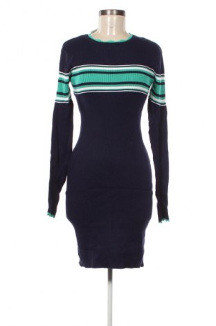Kleid Unbranded, Größe L, Farbe Mehrfarbig, Preis 20,99 €