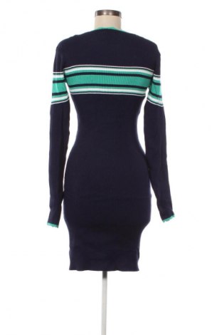 Kleid Unbranded, Größe L, Farbe Mehrfarbig, Preis 20,99 €
