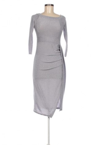 Ruha Unbranded, Méret S, Szín Ezüstös, Ár 5 799 Ft