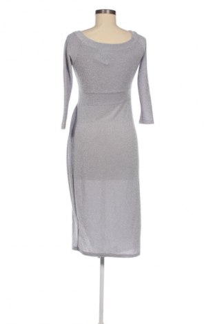 Ruha Unbranded, Méret S, Szín Ezüstös, Ár 5 799 Ft