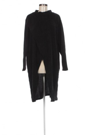 Kleid Unbranded, Größe XL, Farbe Schwarz, Preis 20,99 €