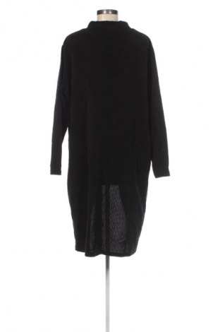 Kleid Unbranded, Größe XL, Farbe Schwarz, Preis 20,99 €