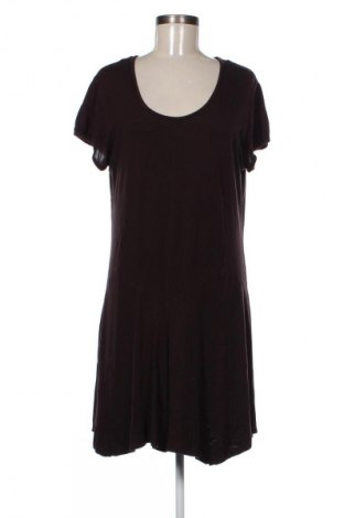 Kleid Unbranded, Größe XL, Farbe Braun, Preis 14,83 €