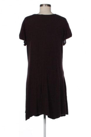 Kleid Unbranded, Größe XL, Farbe Braun, Preis 14,83 €