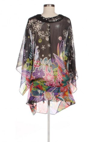 Rochie Unbranded, Mărime M, Culoare Multicolor, Preț 76,32 Lei