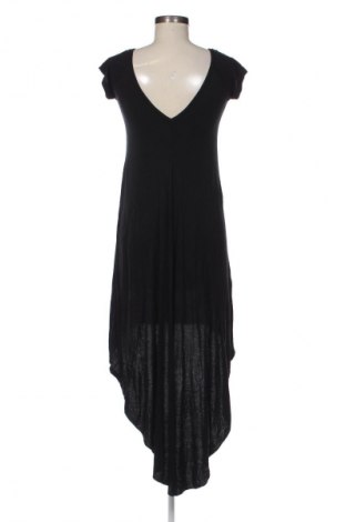 Rochie Unbranded, Mărime S, Culoare Multicolor, Preț 142,50 Lei