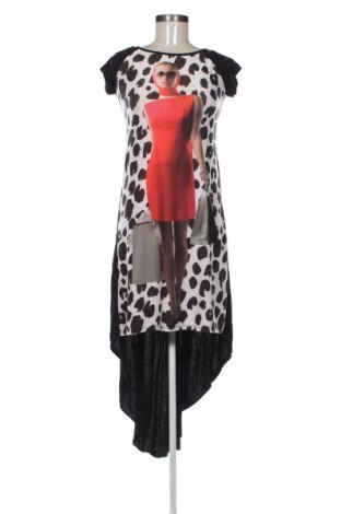 Rochie Unbranded, Mărime S, Culoare Multicolor, Preț 142,50 Lei