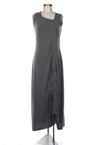 Rochie Unbranded, Mărime M, Culoare Gri, Preț 142,50 Lei