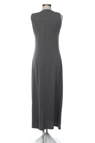 Rochie Unbranded, Mărime M, Culoare Gri, Preț 142,50 Lei