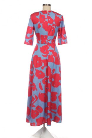 Kleid Unbranded, Größe S, Farbe Mehrfarbig, Preis 14,83 €