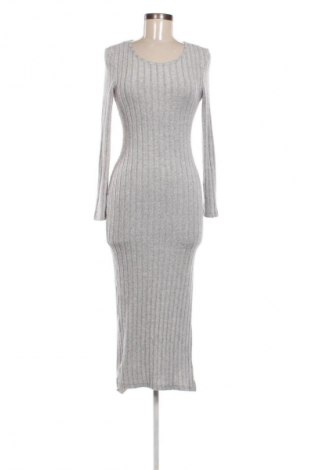 Ruha Unbranded, Méret XS, Szín Szürke, Ár 5 799 Ft