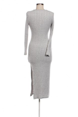 Ruha Unbranded, Méret XS, Szín Szürke, Ár 5 799 Ft