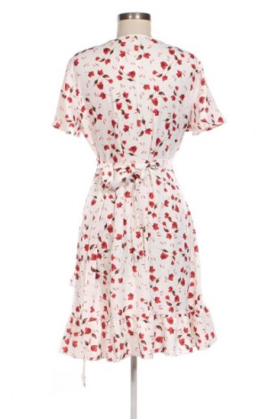 Kleid Unbranded, Größe L, Farbe Mehrfarbig, Preis € 14,83