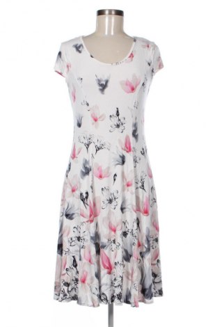 Kleid Unbranded, Größe M, Farbe Mehrfarbig, Preis 14,83 €